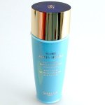 Juvena Pure Calming Tonic 200 ml – Hledejceny.cz