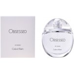Calvin Klein Obsessed parfémovaná voda dámská 30 ml – Hledejceny.cz