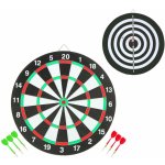 APT AG144C ŠIPKA OBOUSTRANNÁ 37CM – Hledejceny.cz