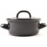 Beryl Olymp 26 cm 6,2 l – Hledejceny.cz