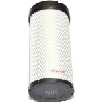 Vzduchový filtr Donaldson P532502 – Hledejceny.cz