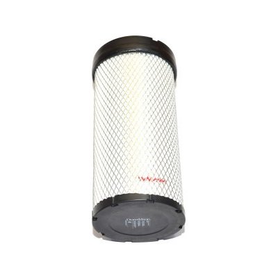 Vzduchový filtr Donaldson P532502 – Hledejceny.cz