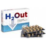Clinex H2Out New 20 tobolek – Hledejceny.cz