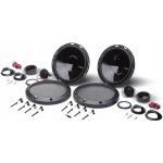 Rockford Fosgate Punch P165-SI | Zboží Auto