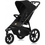 Lionelo Sport Azura Black Onyx 2024 – Sleviste.cz