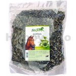 Stiefel Kopřiva 1,5 kg – Zbozi.Blesk.cz