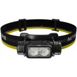 Nitecore NU50 – Zboží Dáma