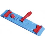 Merida HFF101 Economy úchyt na plochý mop malý 40 x 11 cm – Hledejceny.cz
