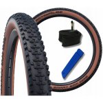 Schwalbe Sam Smart 29 x 2,25 – Zboží Dáma