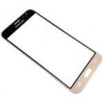LCD Sklíčko Samsung Galaxy J3 – Zboží Živě
