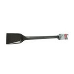 Makita B-14059 samoostřící sekáč široký SDS-Plus 250x40mm =newB-64250 – Hledejceny.cz