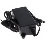 DAHUA TECHNOLOGY Dahua Průmyslový napájecí adaptér AC 100-240V/DC 12V (2A), EFT+ESD ochrana – Hledejceny.cz
