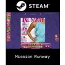 Mission runway