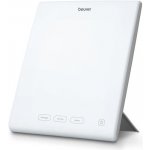 Beurer TL45 – Zboží Dáma Beurer TL45 – Zboží Dáma