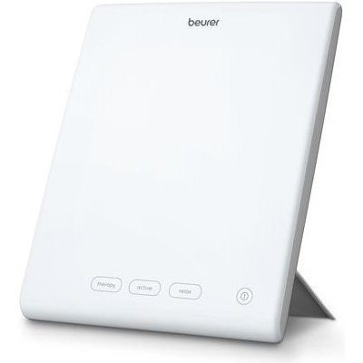 Beurer TL45 – Zboží Dáma Beurer TL45 – Zboží Dáma