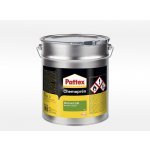 PATTEX Chemoprén UNIVERZÁL 4,5L – Sleviste.cz