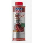 Liqui Moly 21957 Vyplachovač dieselmotorů 500 ml – Sleviste.cz