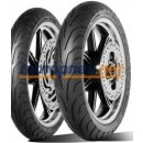 Dunlop Arrowmax Streetsmart 130/80 R18 66V