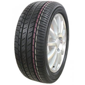 Mangel Cruiser 185/65 R14 86T