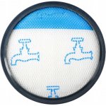 Rowenta RS-RT900574 – Zbozi.Blesk.cz