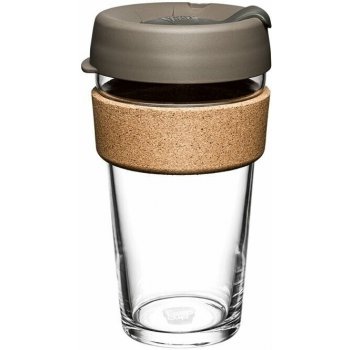 KeepCup Brew Cork 454 ml