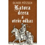 Katova dcera a otcův odkaz – Hledejceny.cz
