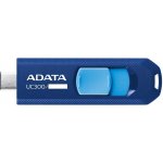 ADATA UC300 128GB ACHO-UC300-128G-RNB/BU – Hledejceny.cz