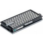 Miele SF-AA50 – Zboží Dáma