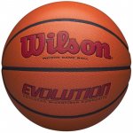 Wilson Evolution Indoor Game – Zbozi.Blesk.cz