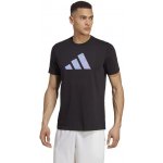 adidas Tennis AO Graphic Tee – Hledejceny.cz