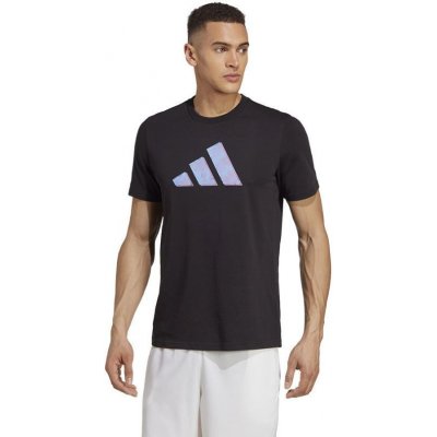 adidas Tennis AO Graphic Tee – Hledejceny.cz