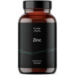 Flow Zinc 60 kapslí – Hledejceny.cz