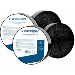 Globalo ASC_450 – Hledejceny.cz
