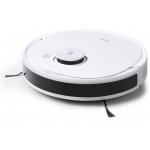 Ecovacs Deebot N8 – Hledejceny.cz