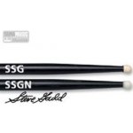 Vic Firth Steve Gadd Hickory – Hledejceny.cz