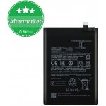 Xiaomi BN5C – Zbozi.Blesk.cz