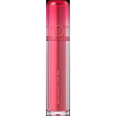 Rom&nd Juicy Lasting Tint Autumn Series Tint na rty 13 Eat Dotori 5,5 g – Hledejceny.cz