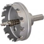 DeWalt DT8364 – Hledejceny.cz