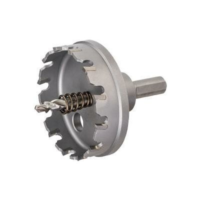 DeWalt DT8364 – Hledejceny.cz