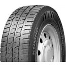 Osobní pneumatika Kumho PorTran CW51 195/75 R16 110R