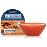 Yankee Candle Cinnamon Stick vosk do aromalampy unisex 22 g – Zboží Dáma