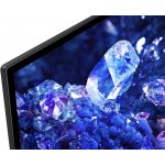 Sony Bravia XR-48A90K – Zboží Mobilmania