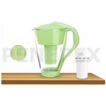 Dafi Crystal classic LED 2l – Zboží Dáma Dafi Crystal classic LED 2l – Zboží Dáma