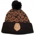 CCM kulich Holiday Pom SR BLK 983433 černá – Hledejceny.cz