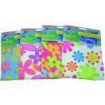 M.A.T. Group Color utěrka švédská mikrovlákno 40 x 40 cm 250 g/m2 1 ks – Zboží Dáma