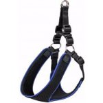 Market Postroj prodyšný měkký – Sleviste.cz