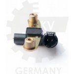 SKV Snímač otáček hřídele NISSAN KUBISTAR 1.6 16V