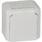 Legrand Forix 782375 – Hledejceny.cz