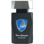 Tonino Lamborghini Acqua toaletní voda pánská 75 ml – Hledejceny.cz