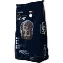 Nuova Fattoria Supreme Light 2,5 kg